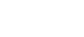 Brookings Innovation Center