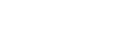 EideBailly