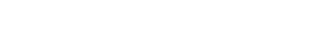 First National Bank Sioux Falls