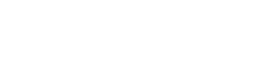 uCodeGirl