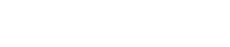 Woods, Fuller, Shultz & Smith P.C.